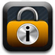 Illustration for article titled 10 Awesome Apps for Your Jailbroken iPhone and iPad